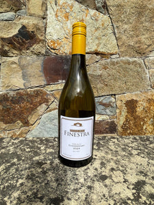 2024 dalla mia Finestra Chardonnay